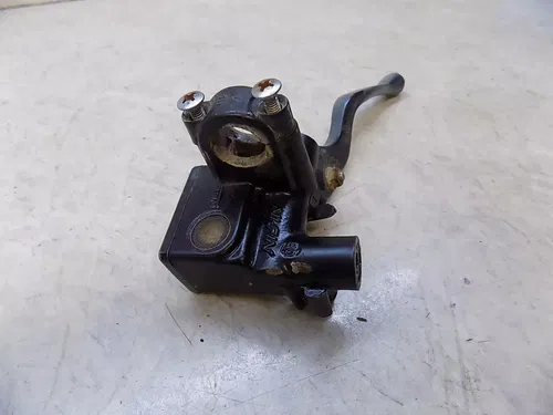 Honda ATC250R  Front Brake Cylinder   ATC 250R R 1985 RC