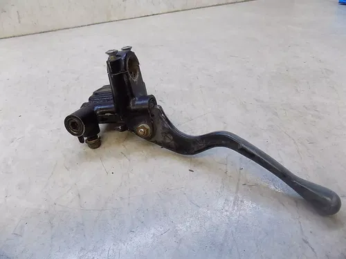 Honda ATC250R  Front Brake Cylinder   ATC 250R R 1985 RC