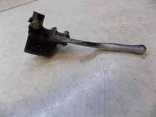 Honda ATC250R  Front Brake Cylinder   ATC 250R R 1985 RC