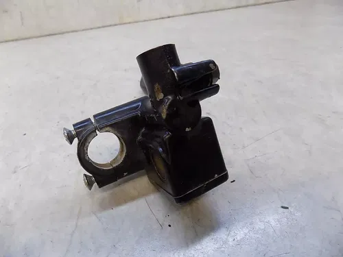 Honda ATC250R  Front Brake Cylinder   ATC 250R R 1985 RC