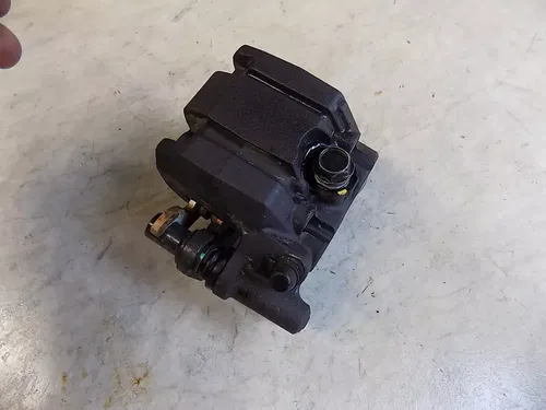 Kawasaki KLR650 Front Brake Caliper  KLR 650 2022 new