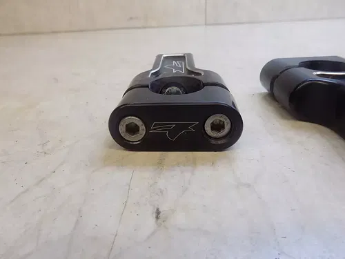 KTM 300XCW Fastaway Handlebar Risers    300 XCW 2014 125 250