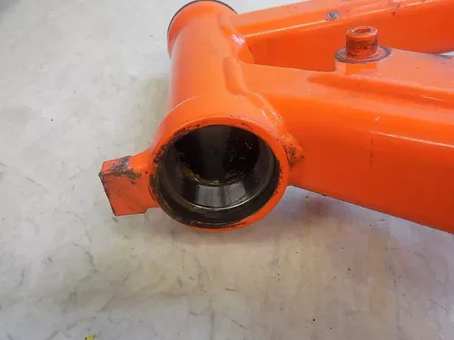 KTM 50sx  Frame     50 sx 2019 a