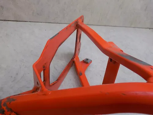 KTM 50sx  Frame     50 sx 2019 a