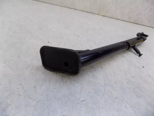 Suzuki DR650SE Kickstand Side Stand   DR 650 2020 low mile