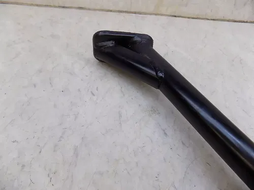 Suzuki DR650SE Kickstand Side Stand   DR 650 2020 low mile