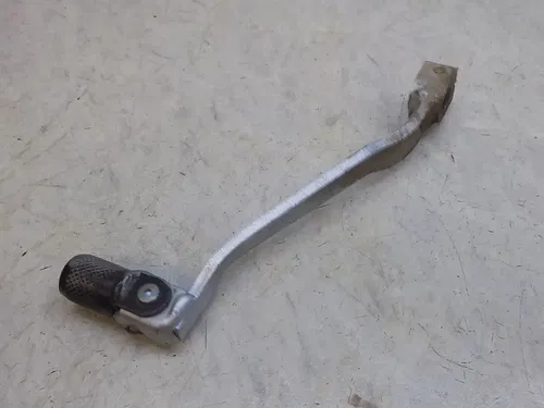 Honda XR400 Gear Shifter Shift Lever  XR 400 2000 low hours!