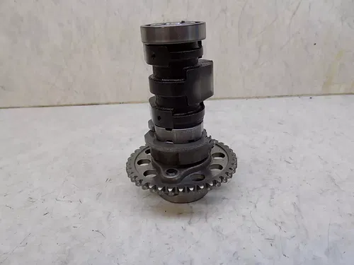 Honda XR650R Camshaft Cam   XR 650R R 2007 #2