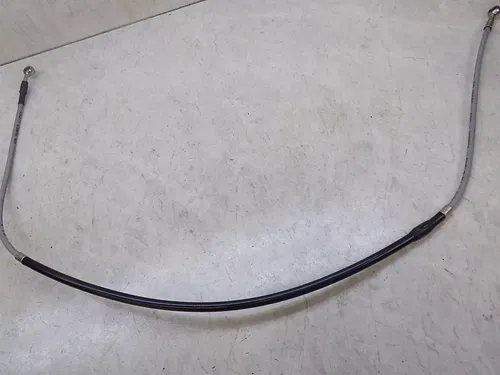KTM 450 Brembo Front Brake Line Hose