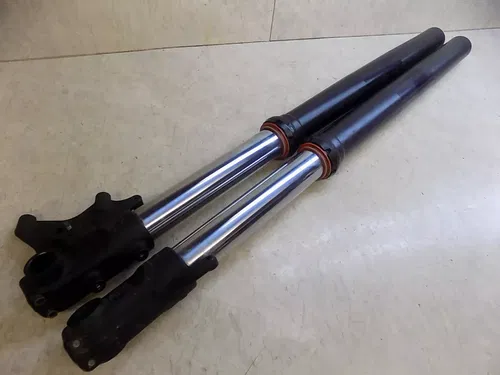 Husqvarna 701sm Front Forks  701 sm 2017