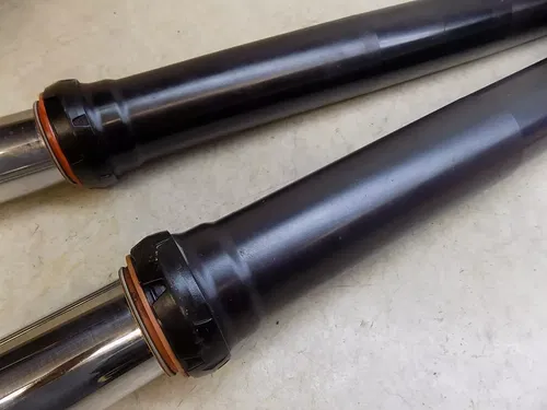 Husqvarna 701sm Front Forks  701 sm 2017