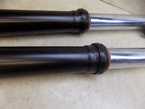 Husqvarna 701sm Front Forks  701 sm 2017