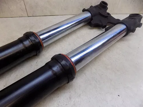 Husqvarna 701sm Front Forks  701 sm 2017