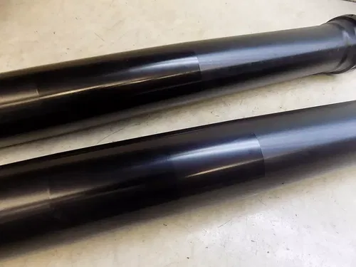 Husqvarna 701sm Front Forks  701 sm 2017