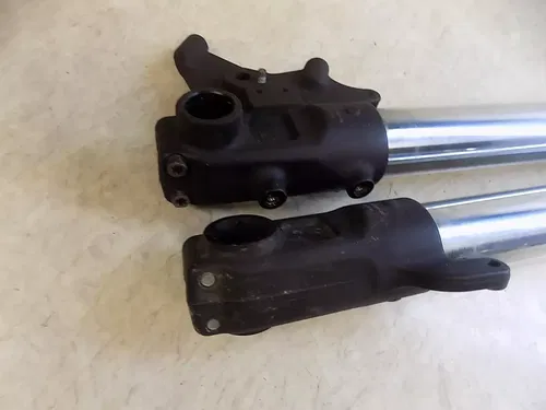 Husqvarna 701sm Front Forks  701 sm 2017