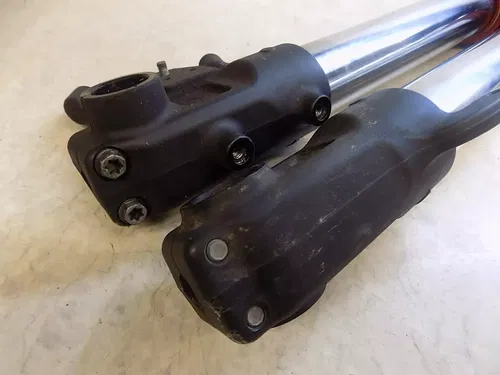 Husqvarna 701sm Front Forks  701 sm 2017