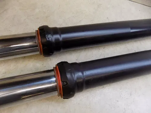 Husqvarna 701sm Front Forks  701 sm 2017