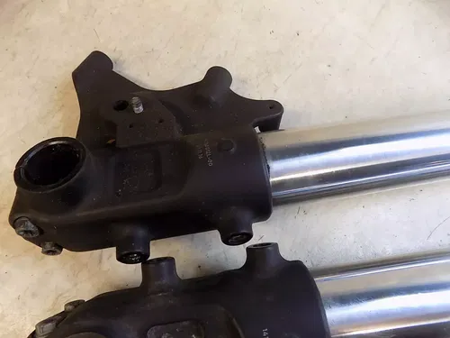 Husqvarna 701sm Front Forks  701 sm 2017
