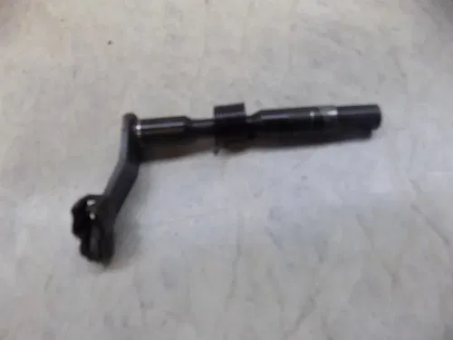 Honda  ATC350x Clutch Actuator Arm ATC 350x x 2985 #2