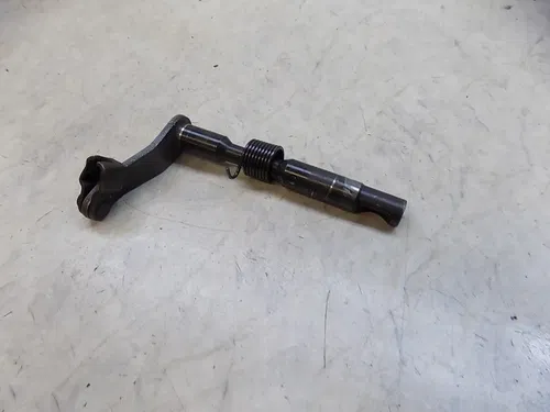 Honda  ATC350x Clutch Actuator Arm ATC 350x x 2985 #2