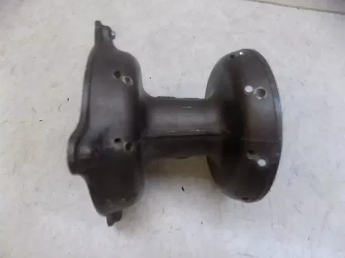 Kawasaki KX250 Front Wheel Hub KX 250 2007