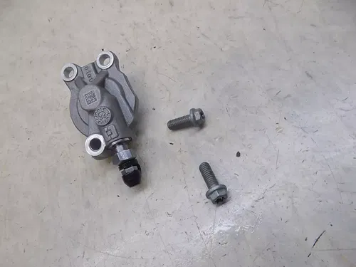 Husqvarna FE501 Braktec Clutch Slave Cylinder  FE 501 2024 NEW  #2