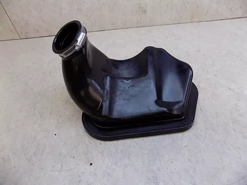 KTM 250SX Intake boot airbox    250 SX 2023 NEW  #2