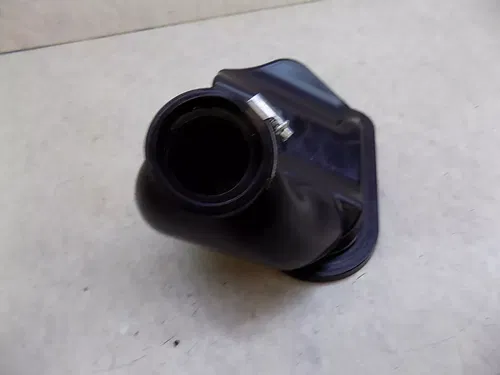 KTM 250SX Intake boot airbox    250 SX 2023 NEW  #2