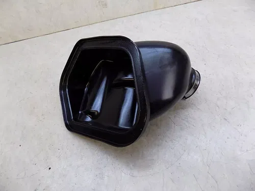 KTM 250SX Intake boot airbox    250 SX 2023 NEW  #2