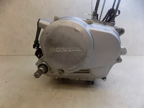 Honda CRF80 Engine Motor Bottom End XR CRF 80 2005