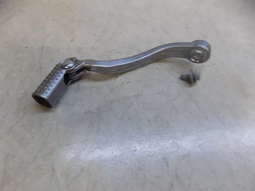 Gas Gas MC350 Gear Shifter Shift Lever   MC 350 2023 NEW ktm