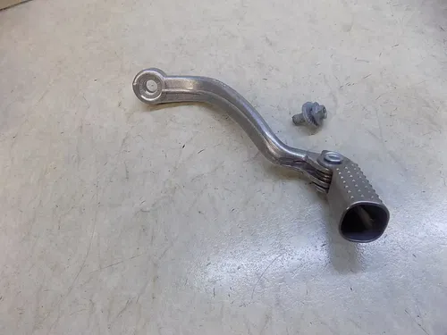 Gas Gas MC350 Gear Shifter Shift Lever   MC 350 2023 NEW ktm