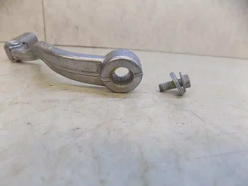 Gas Gas MC350 Gear Shifter Shift Lever   MC 350 2023 NEW ktm