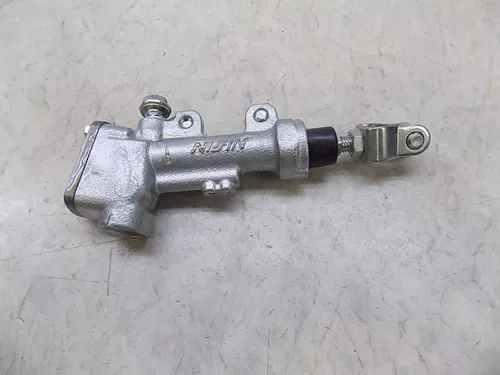 Kawasaki KX450X Rear Brake Cylinder    KX 450X X 2023 new