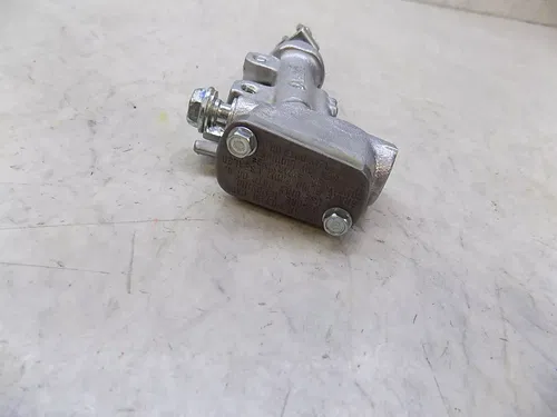 Kawasaki KX450X Rear Brake Cylinder    KX 450X X 2023 new