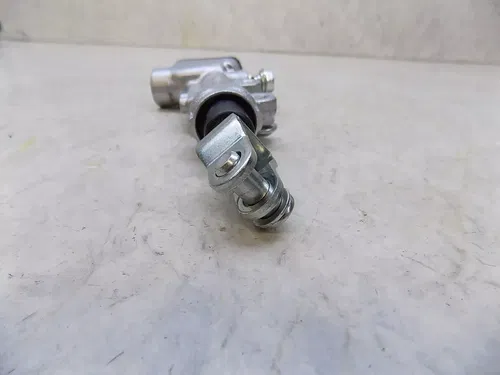 Kawasaki KX450X Rear Brake Cylinder    KX 450X X 2023 new