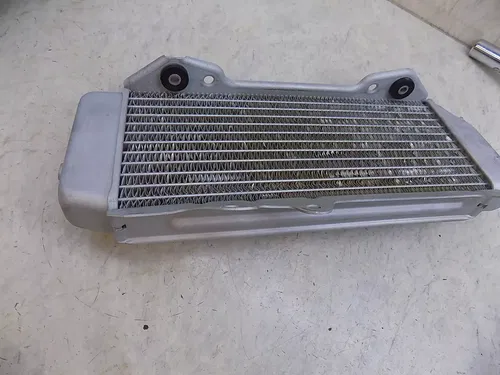 Kawasaki KX250 Left Radiator KX 250 2014 ' *