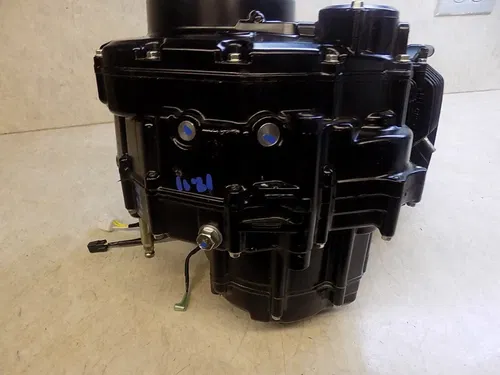 Kawasaki KLX230SM Engine Motor    KLX 230 sm 2023 new
