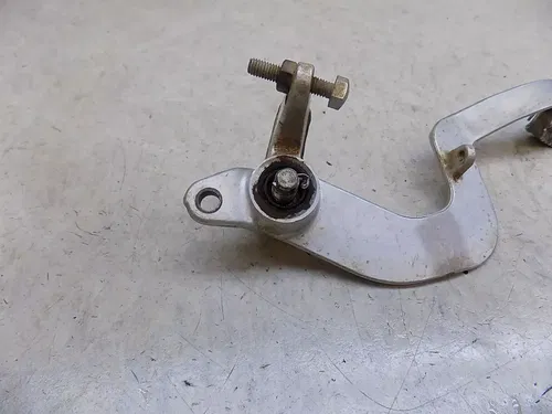 Suzuki DRZ400sm Rear Brake Lever DRZ 400sm sm 2018