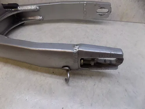 Kawasaki KLR650 Swingarm swing arm    KLR 650 2009