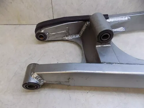 Kawasaki KLR650 Swingarm swing arm    KLR 650 2009