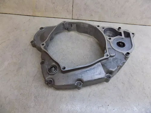 Kawasaki KX250 Inner Clutch Cover   KX 250 2022 eng