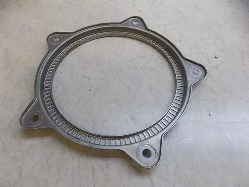 BMW R1150GS Front Brake ABS Ring R 1150GS