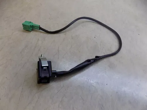 Kawasaki KX250 Starter Button Switch   KX 250 2025 NEW #2