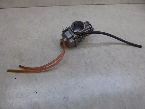 Husqvarna TC85 Carburetor Carb   TC 85 85xx 2018 a