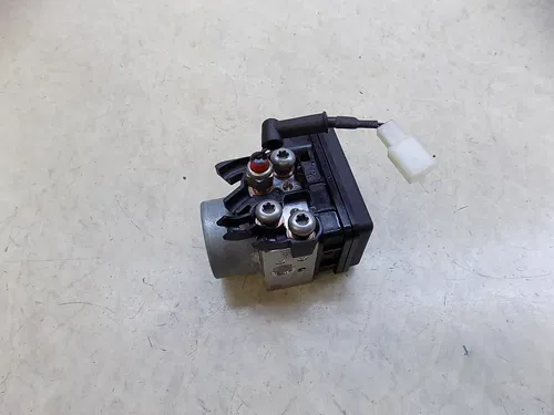 Husqvarna 701 Supermoto ABS Module  SM 2023 new #2