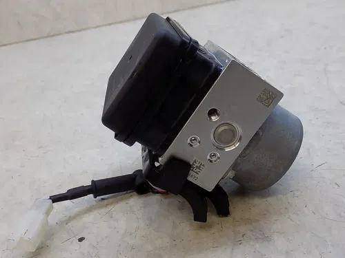 Husqvarna 701 Supermoto ABS Module  SM 2023 new #2
