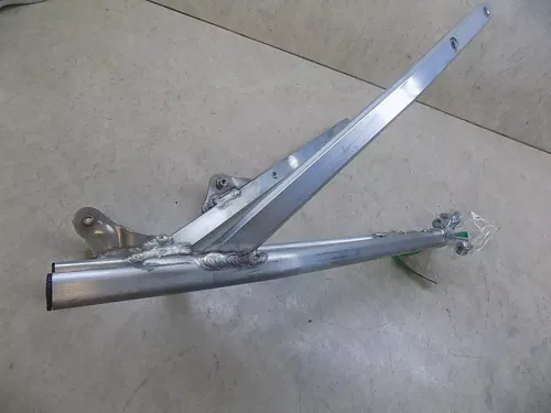 KTM 450SMR Subframe    450 SMR 2022 NEW  450