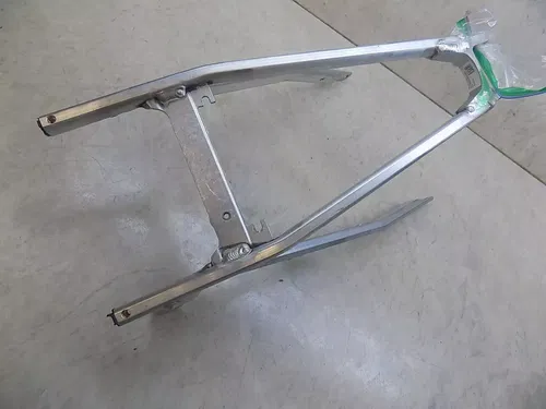 KTM 450SMR Subframe    450 SMR 2022 NEW  450