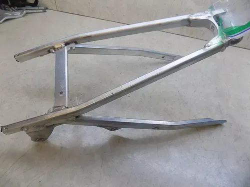 KTM 450SMR Subframe    450 SMR 2022 NEW  450